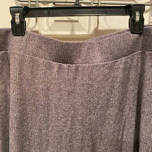 KOOLABURRA BY UGG Women’s Pull on Legging - Size 1X NWOT